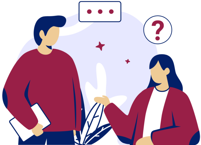 Opinie Feline English