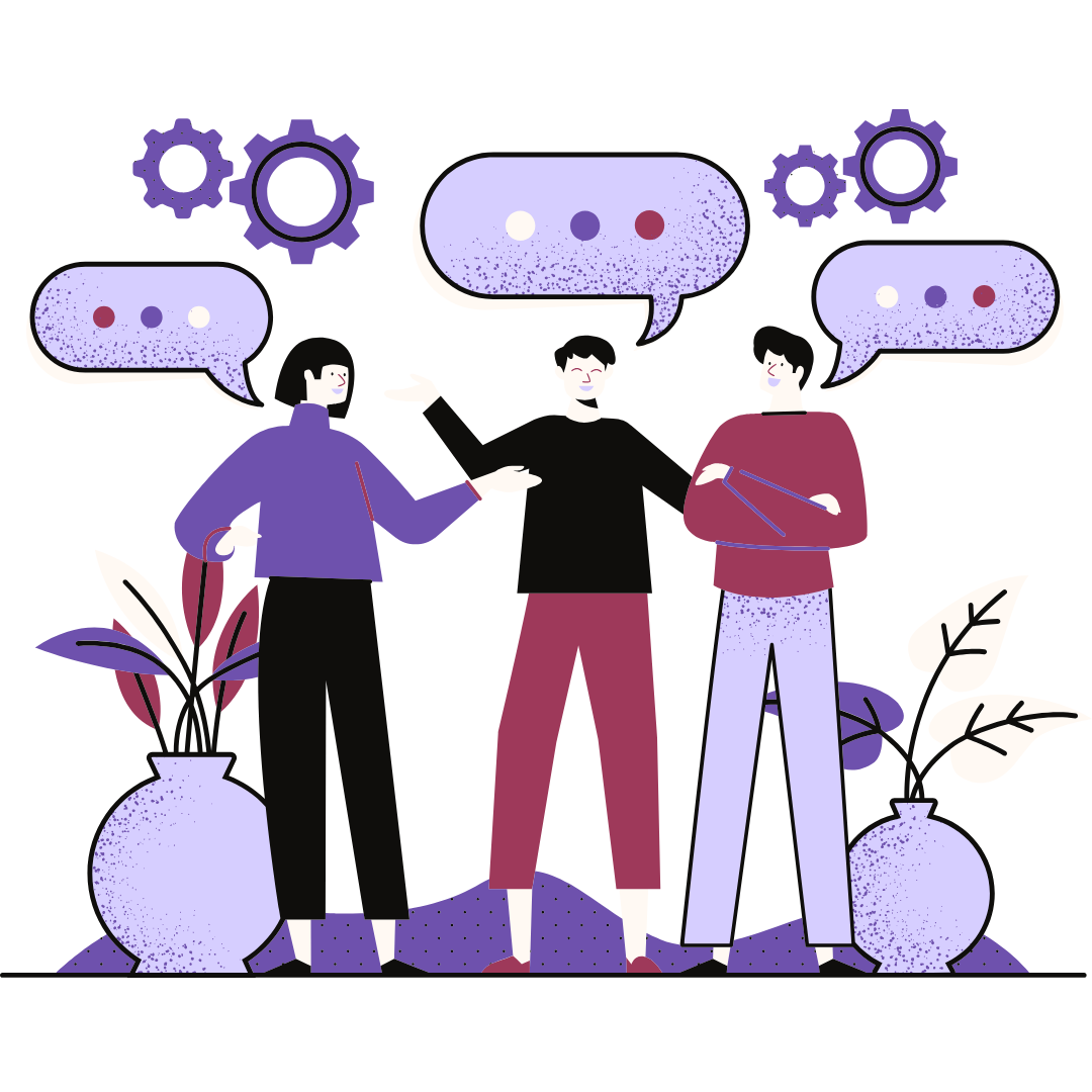 Kontakt Feline english