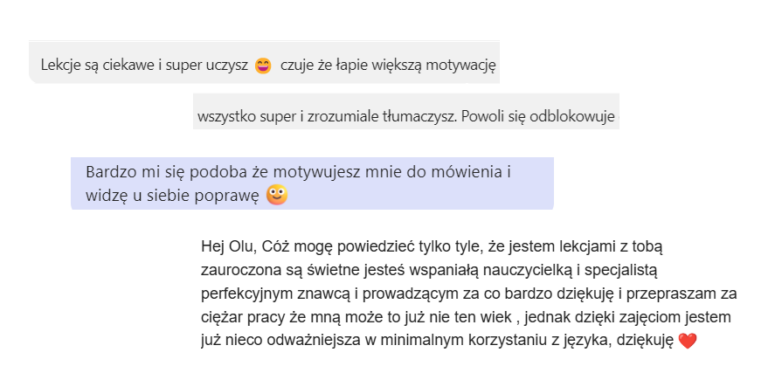 opinia-magda,sandra,beata